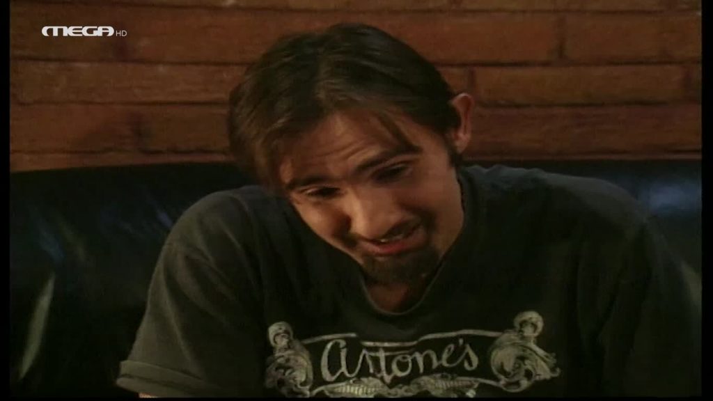 Επεισόδιο: 37