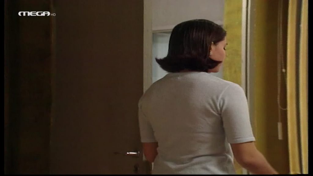 Επεισόδιο: 36