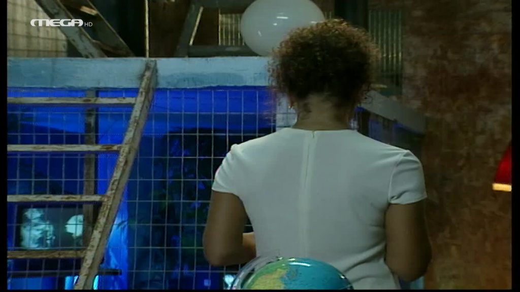 Επεισόδιο: 35