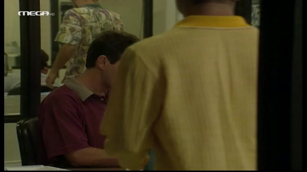 Επεισόδιο: 32