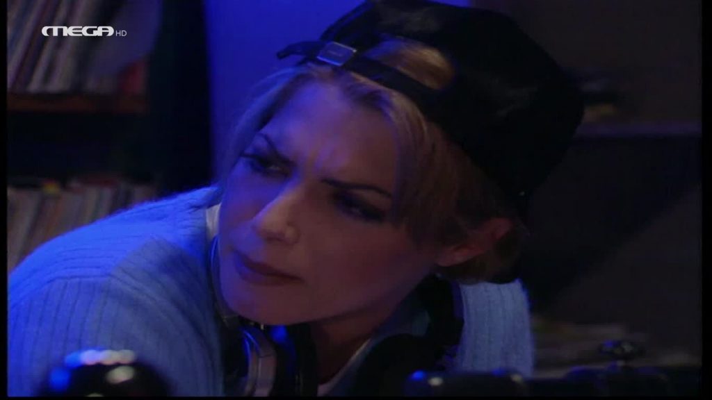 Επεισόδιο: 24 - 