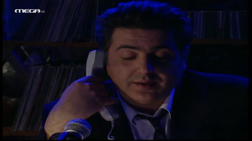 Επεισόδιο: 22 - 