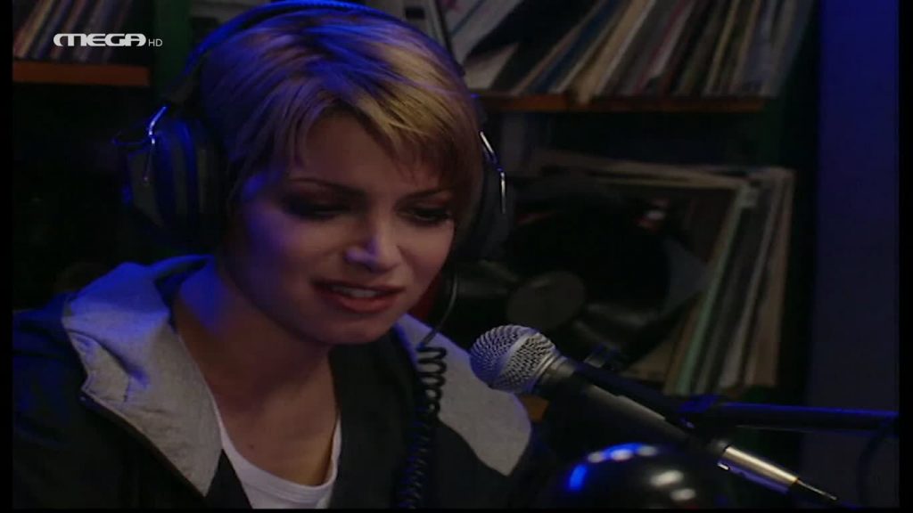 Επεισόδιο: 17 - 