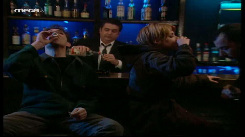 Επεισόδιο: 16 - 