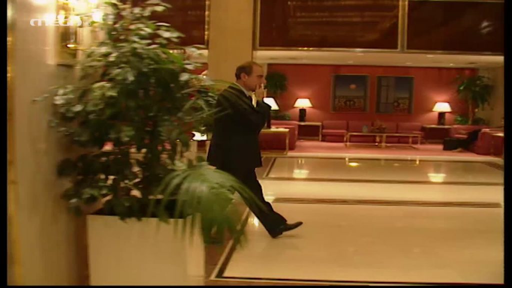 Επεισόδιο: 13 - 