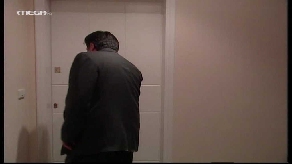 Επεισόδιο: 5 - 