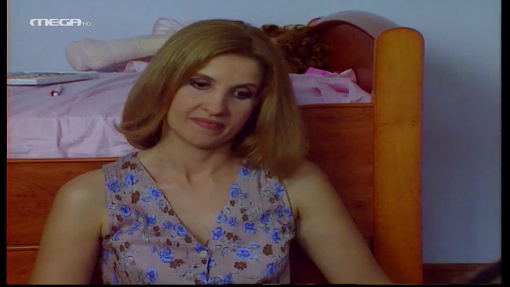 Επεισόδιο: 2 - 