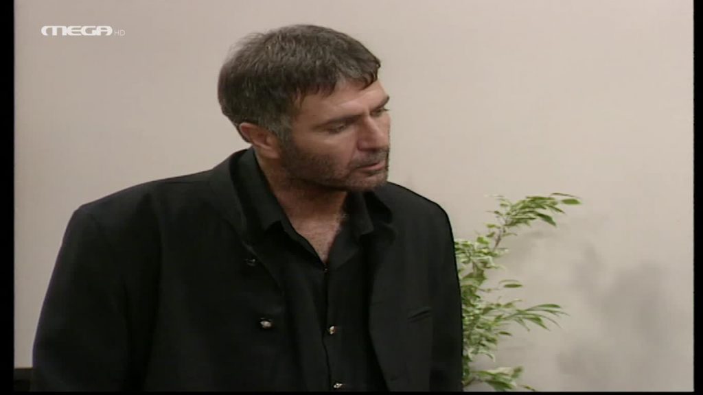 Επεισόδιο: 2 - 