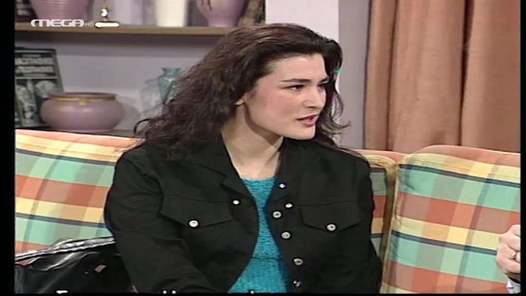 ΕΠΕΙΣΟΔΙΟ 66