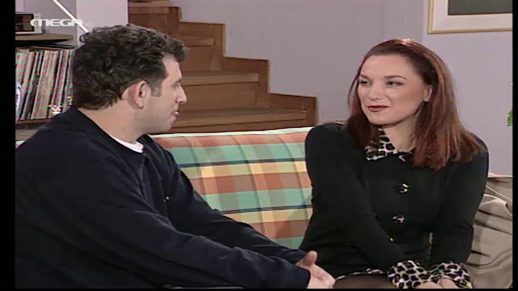 ΕΠΕΙΣΟΔΙΟ 49