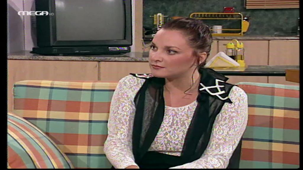 ΕΠΕΙΣΟΔΙΟ 40 - 