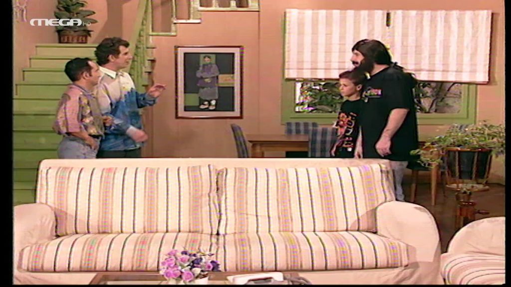 ΕΠΕΙΣΟΔΙΟ 37 - 