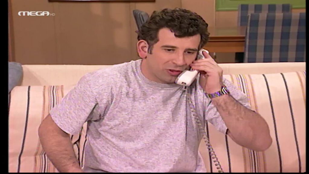 ΕΠΕΙΣΟΔΙΟ 31 - 