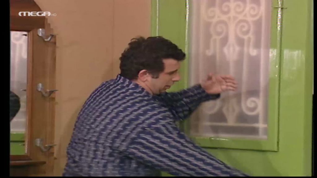 ΕΠΕΙΣΟΔΙΟ 18 - 