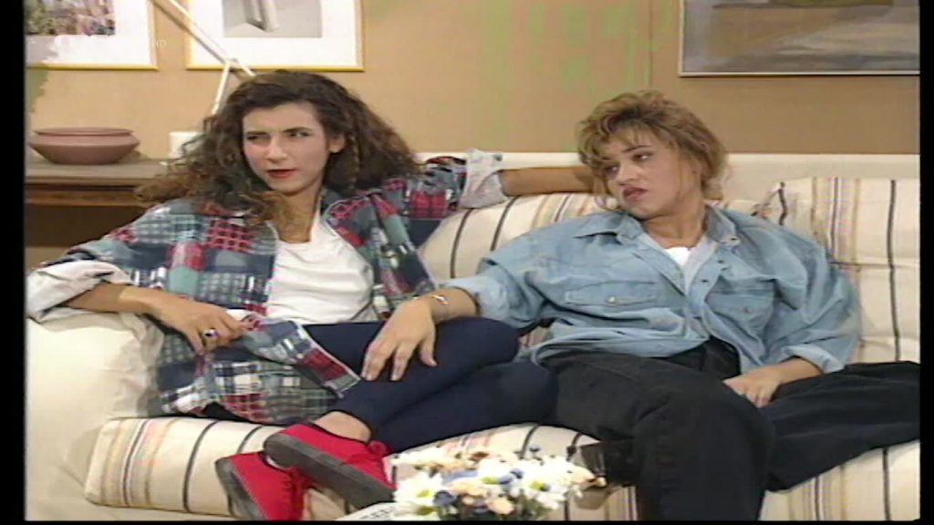 ΕΠΕΙΣΟΔΙΟ 3 - 