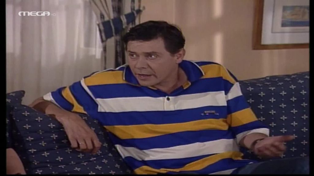 Επεισόδιο 138