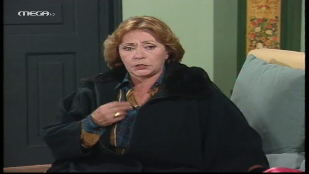 Επεισόδιο 120 - 