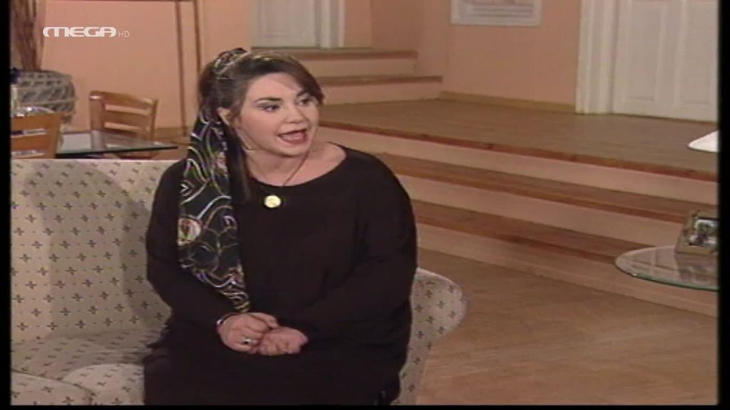 Επεισόδιο 117 - 