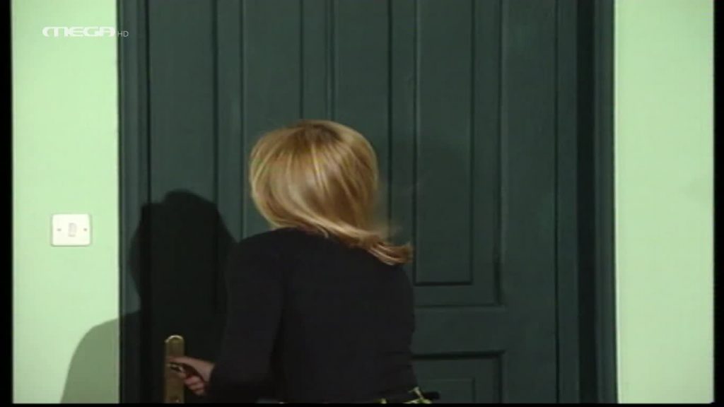 Επεισόδιο 110 - 