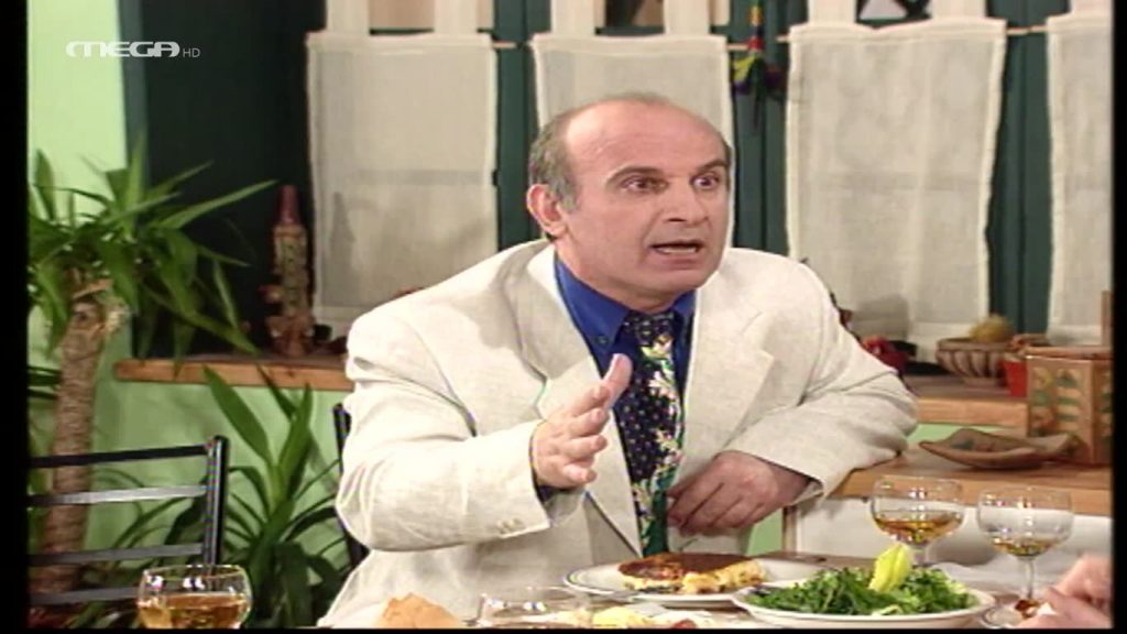 Επεισόδιο 104 - 