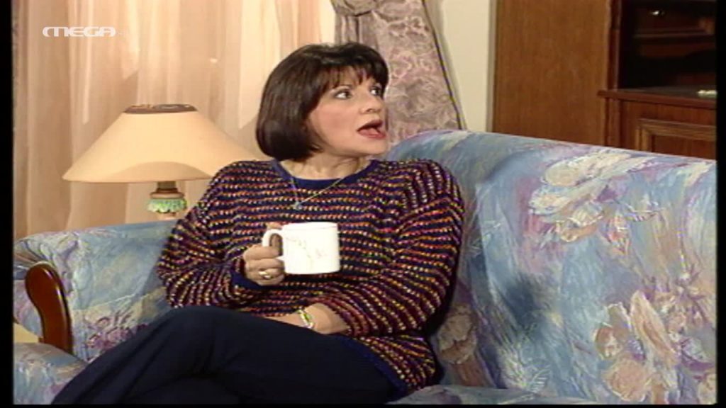 Επεισόδιο 102 - 