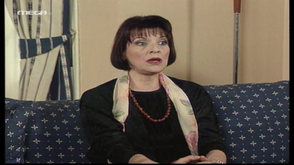 Επεισόδιο 94 - 