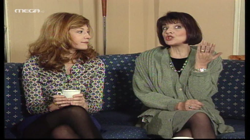 Επεισόδιο 93 - 