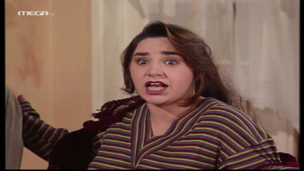 Επεισόδιο 83 - 