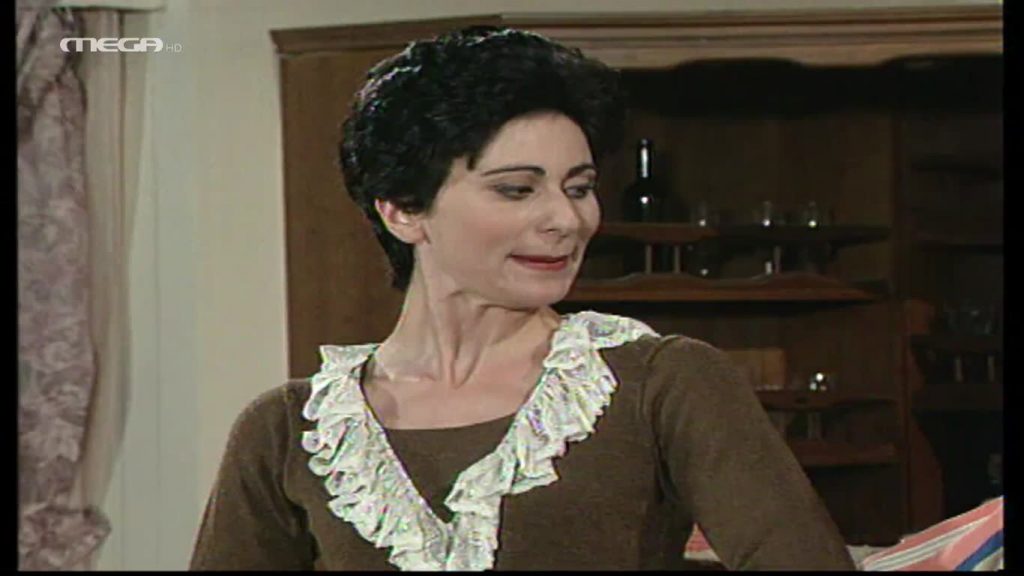 Επεισόδιο 77 - 