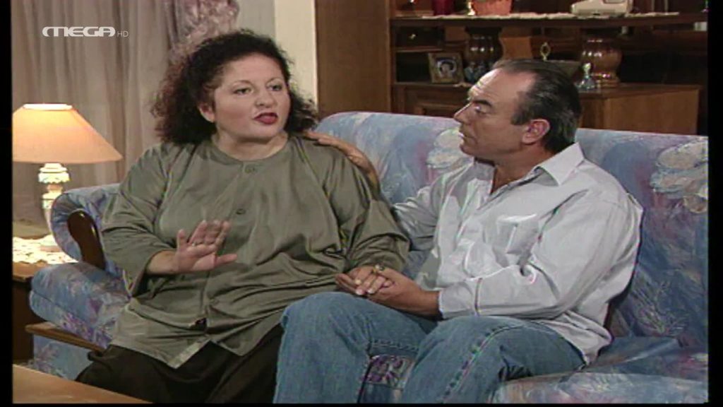 Επεισόδιο 76 - 