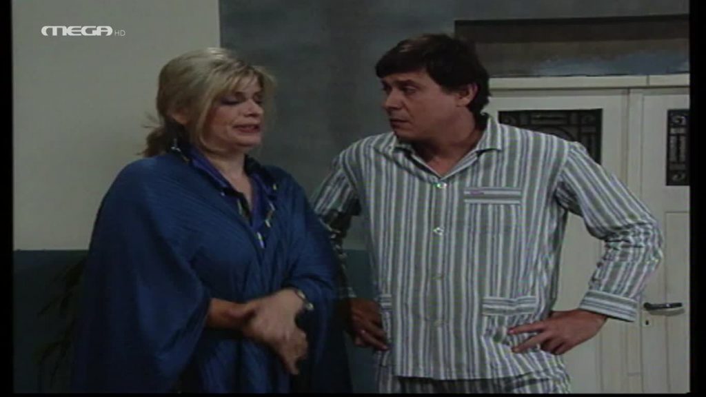 Επεισόδιο 71 - 