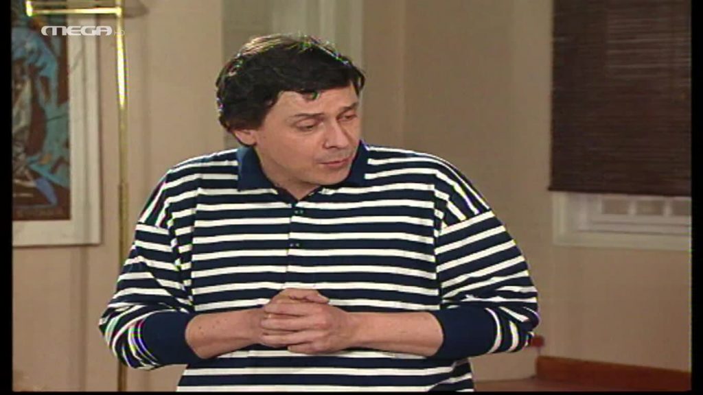 Επεισόδιο 68 - 