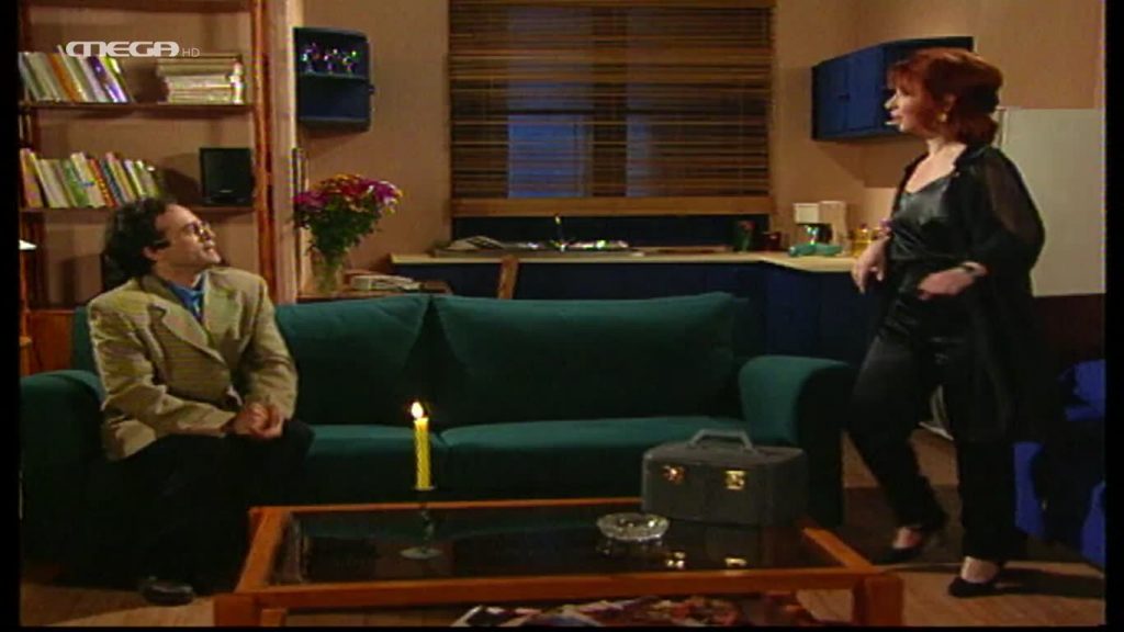 Επεισόδιο 67 - 