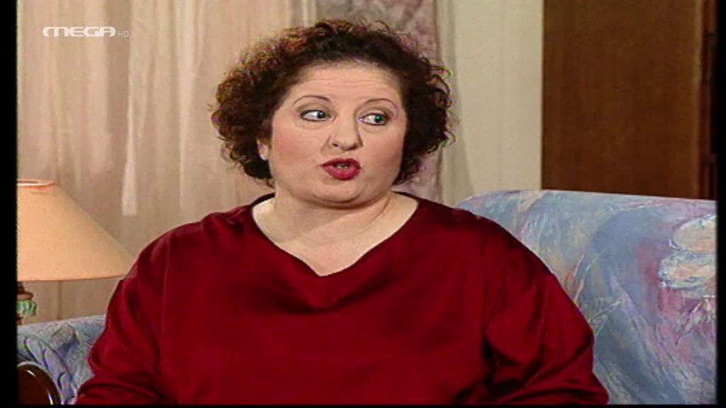 Επεισόδιο 64 - 