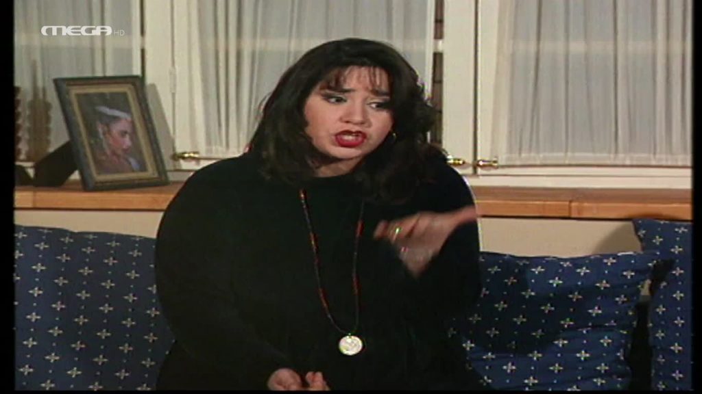 Επεισόδιο 56 - 