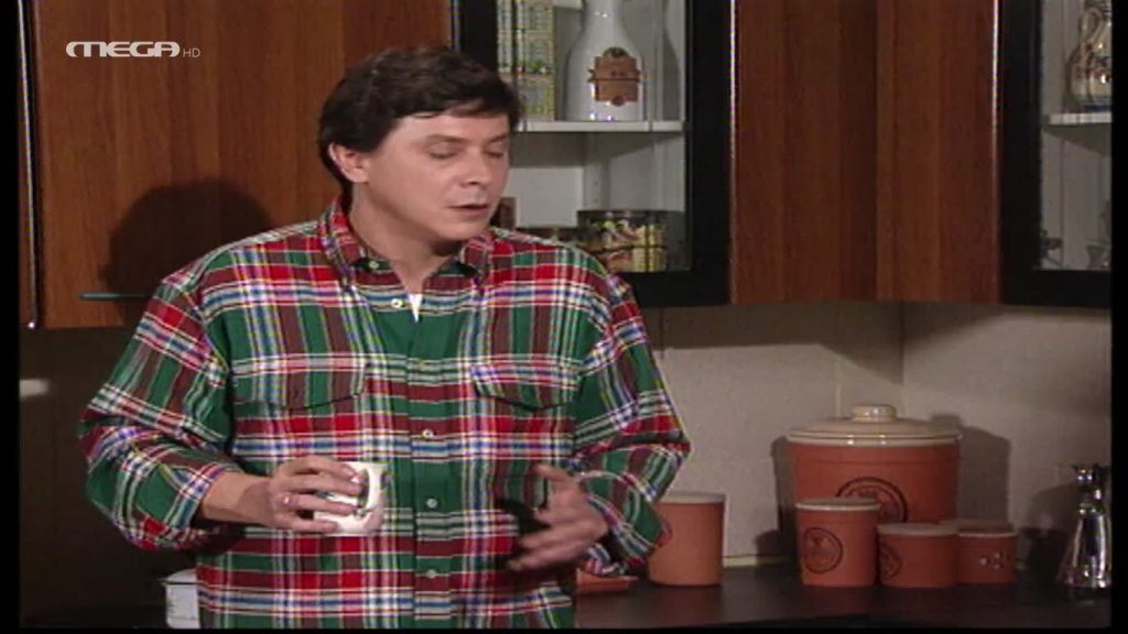 Επεισόδιο 51 - 