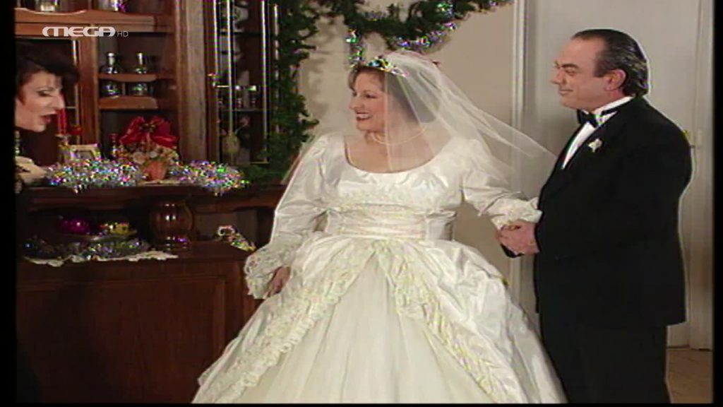 Επεισόδιο 50 - 