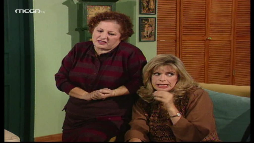 Επεισόδιο 48 - 