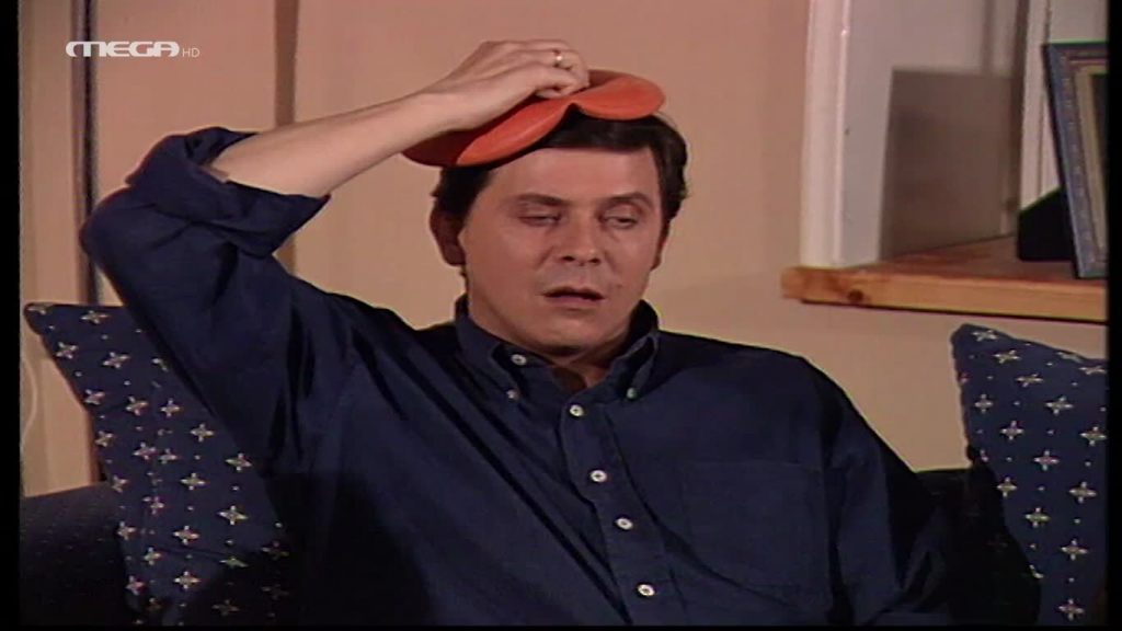 Επεισόδιο 27 - 