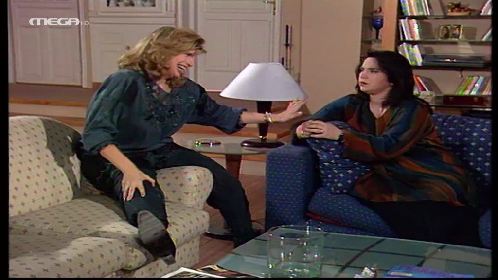 Επεισόδιο 26 - 