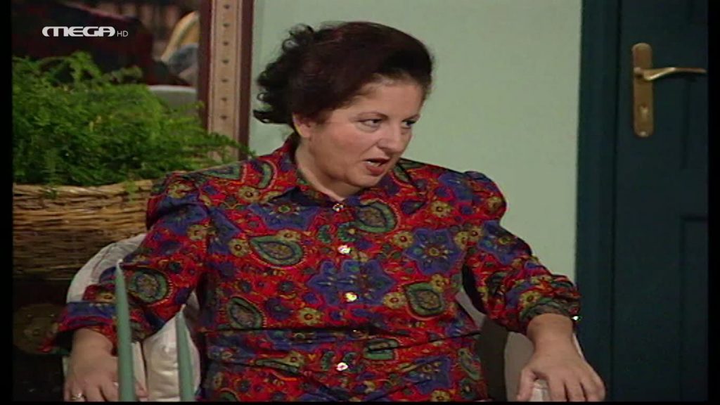 Επεισόδιο 12 - 