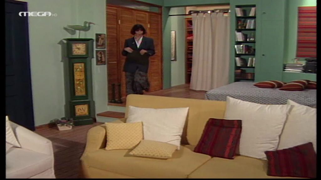 Επεισόδιο 9 - 