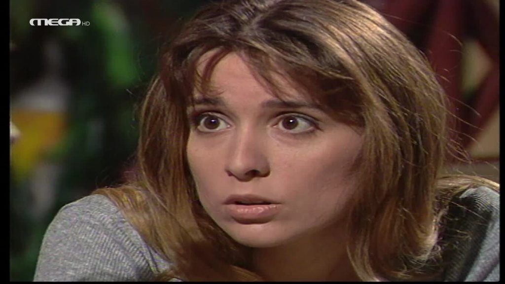 Επεισόδιο 169 - 