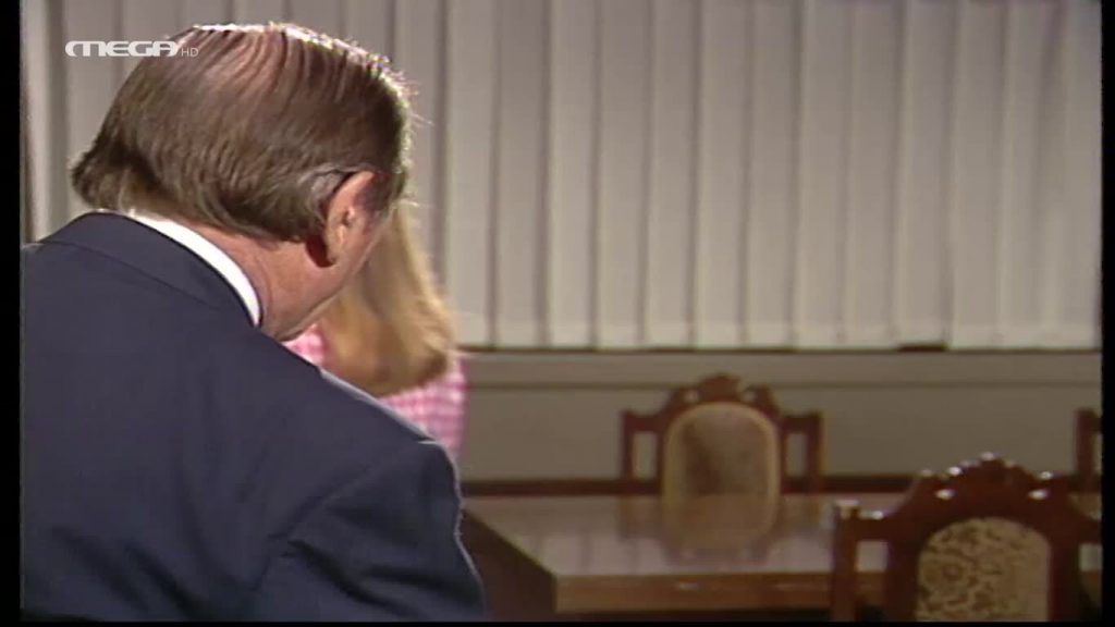 Επεισόδιο 166 - 