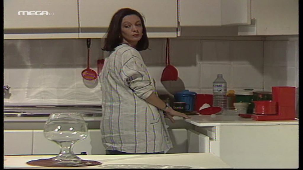 Επεισόδιο 162 - 