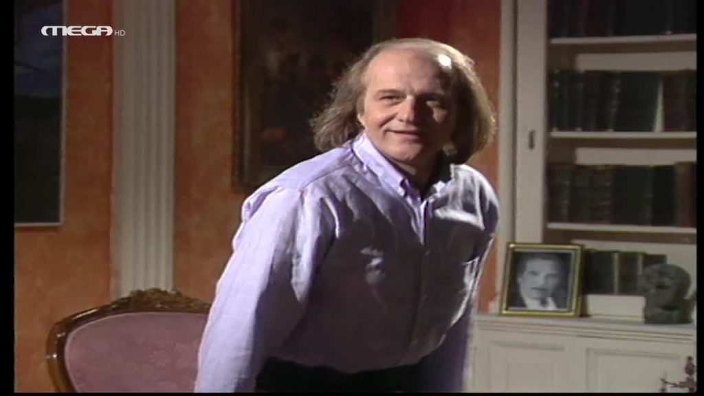 Επεισόδιο 161 - 