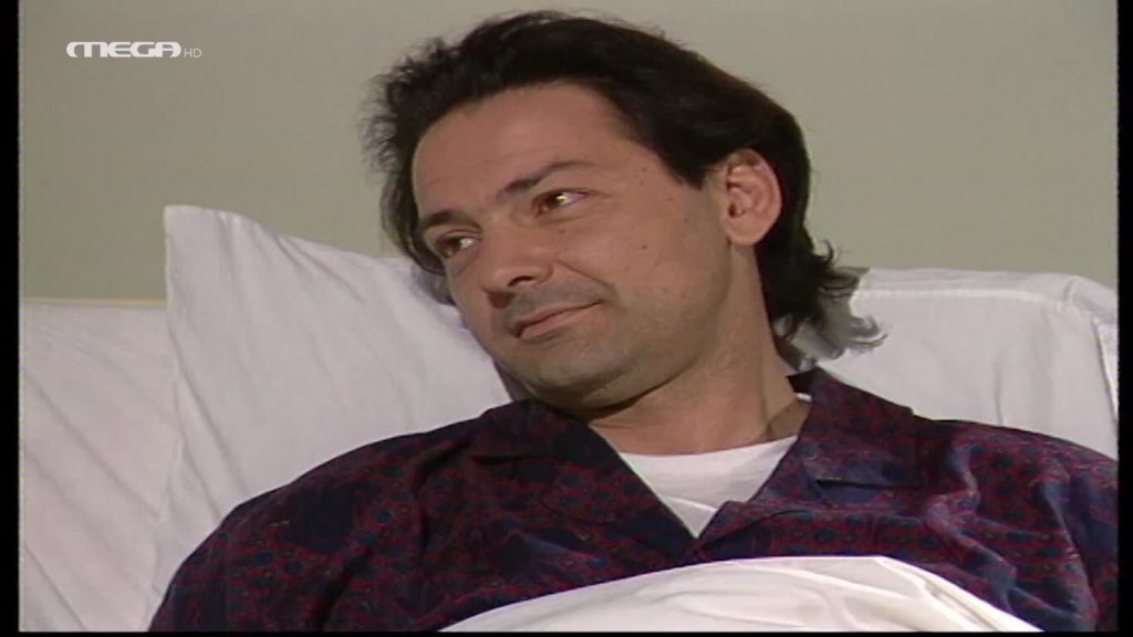 Επεισόδιο 159 - 