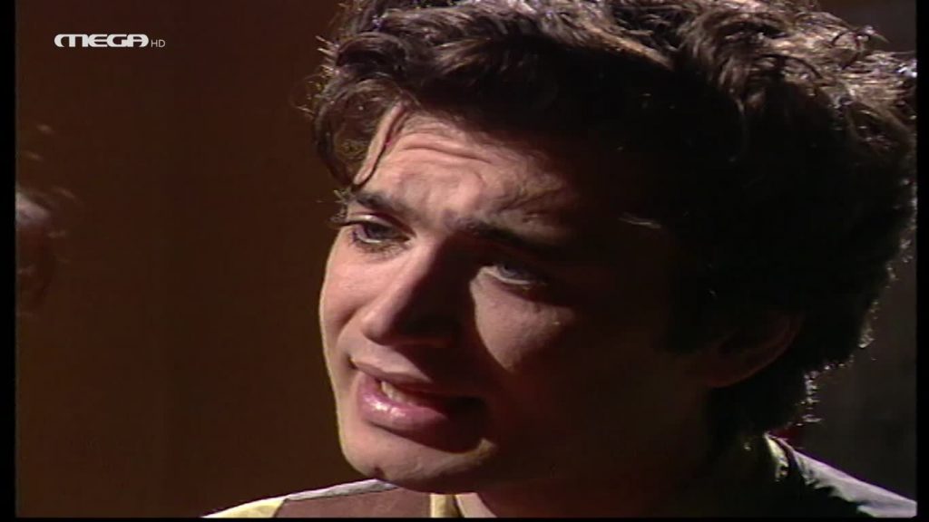 Επεισόδιο 157 - 