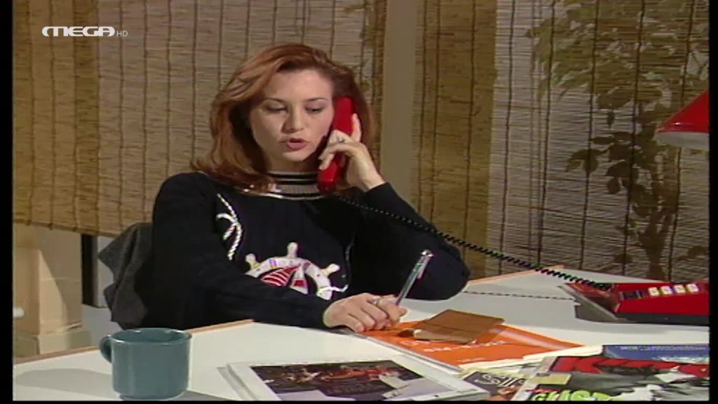 Επεισόδιο 155 - 