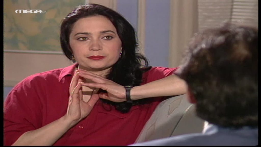 Επεισόδιο 154 - 